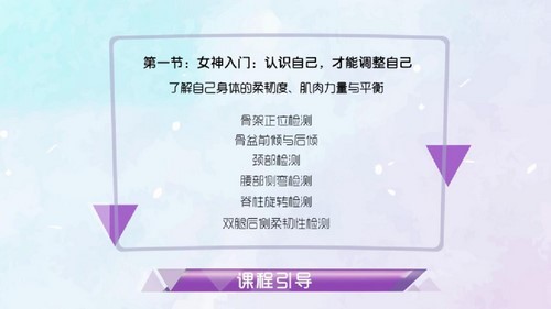 СS��־���٤�������٤˽�̿Σ�3.08G������Ƶ���ٶ����̱���