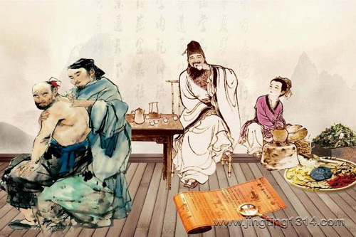 ��ҽ��ѧ����ͨ����� ���� ��ҩ�������������ţ�