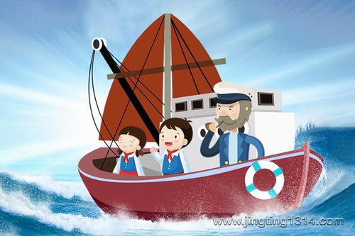 ��ͯ��Ʒ�㲥�糡�������ش����Ķ�Ů������ƻ�ð�� �����ض� ˯ǰ��