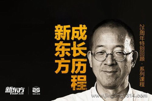 �¶����ɳ����̣������飩����ᣩ