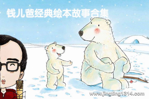 Ǯ���־���汾���ºϼ�