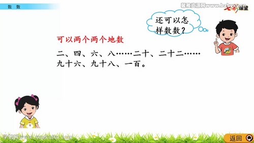 �߲ʿ��ñ����θİ���ѧһ�꼶�²��ƿ��� �ٶ����̱���