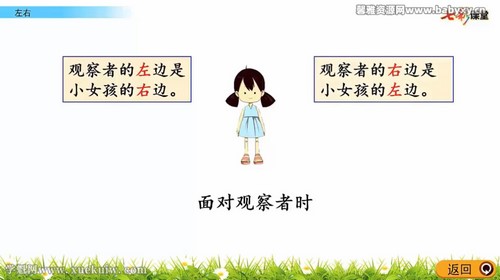 七彩课堂冀教版数学一年级下册云课堂 百度网盘保存 七彩课堂冀教版数学一年级下册云课堂 百度网盘保存