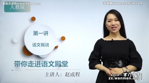 ������ѧ�����������꼶�Գɳ̣���һ���ٶ����̱���