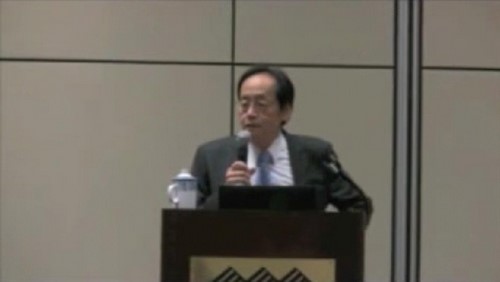 �ߺ��ð˸ٱ�֤ȫ17�������� �ٶ����̱���