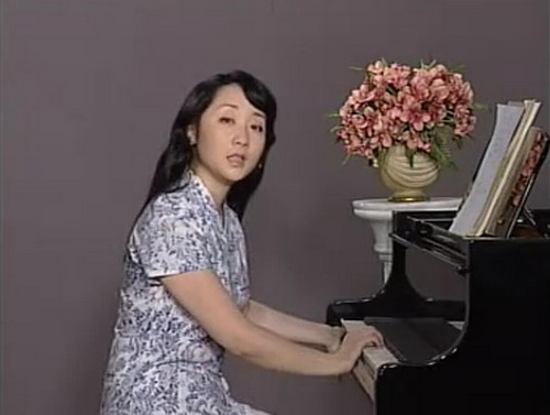 常桦手指快速跑动训练要领 百度网盘保存 常桦手指快速跑动训练要领 百度网盘保存