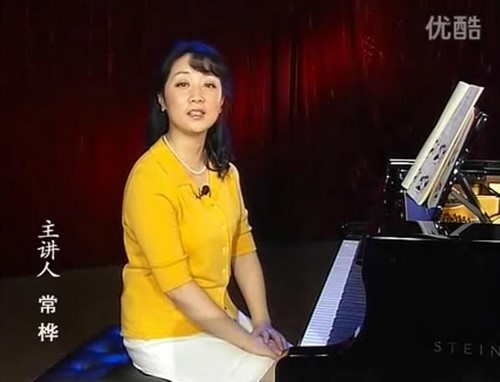 ����ݶ���ٻ����̳� �ٶ����̱���