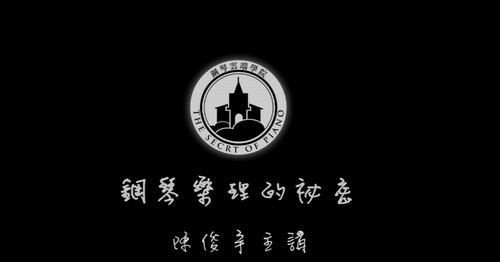 �¿���������������� �ٶ����̱���