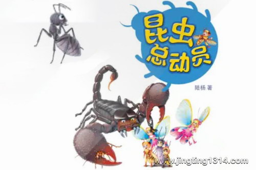 ��ͯ˯ǰ����ð�չ��������ܶ�Ա