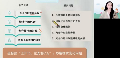 高途2023学年高一生物马阳洋秋季班 百度网盘保存 高途2023学年高一生物马阳洋秋季班 百度网盘保存