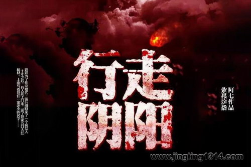 �������Ͻ��������� ��ʿ����