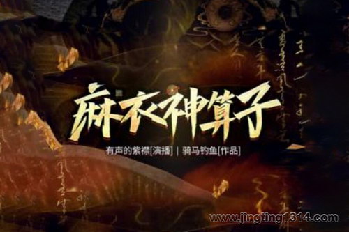 �������Ͻ󣺡����������ӣ���һ������