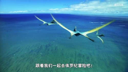 知圣奇妙历险记:恐龙灭绝之谜 百度网盘保存 知圣奇妙历险记:恐龙灭绝之谜 百度网盘保存