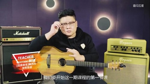 ����������������˽��㵯���� �ٶ����̱���