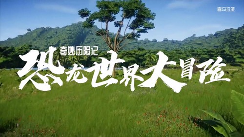 ֪ʥ�������ռǣ����������ð��3�����գ��ٶ����̱���