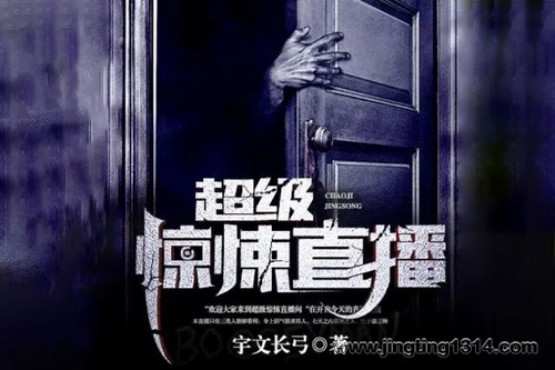 �������Ͻ󣺡��������ֱ����3D��Ч��