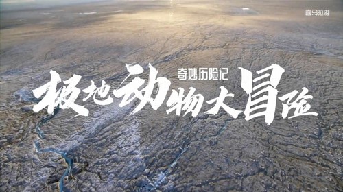 ֪ʥ�������ռǣ����ض����ð�� �ٶ�����