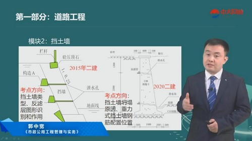 2022���������ʦ�������д���У��������ǿ������ҿ�21������ᣩ�ٶ����̱���