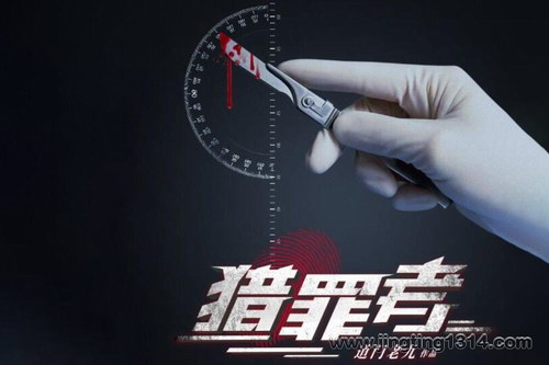 �������Ͻ�������