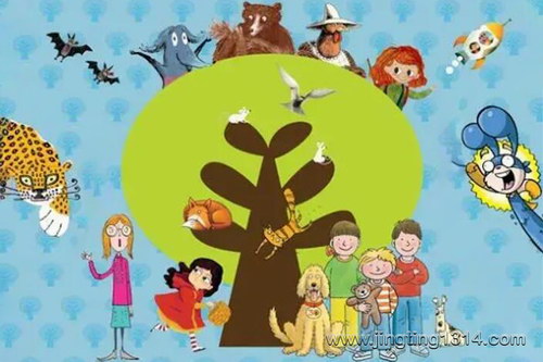 ţ��������1-9��