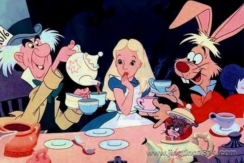 ����˿�����ɾ� ����˿�澳����