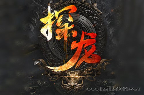 �������Ͻ�̽�� ���Ŷݼף���������