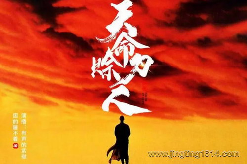 �������Ͻ������޵���