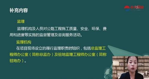 2022�������ͨ���ƿγ̺ϼ���57.4G������Ƶ���ٶ����̱���