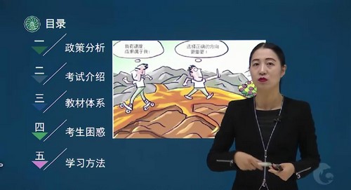 2022�����ˮ�������γ̺ϼ���15.8G������Ƶ���ٶ����̱���