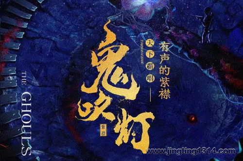 �������Ͻ󣺹�����1 ϵ�кϼ������������񹬡������������ݱ���Ӱ��ԭ�� ���°Գ���