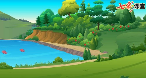 �������߲ʿ���ͳ�������һ�꼶�²��ѧ�μ���1.71G���ٶ����̱���