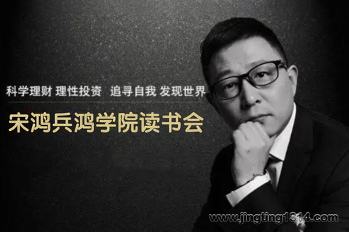 �κ������ѧԺ�����