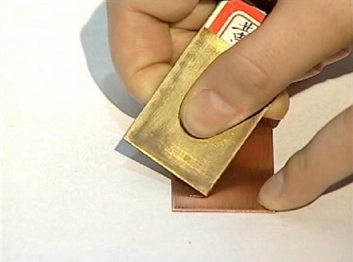 七彩课堂人教版化学九年级下册实验视频(初三)(568M)百度网盘 七彩课堂人教版化学九年级下册实验视频(初三)(568M)百度网盘