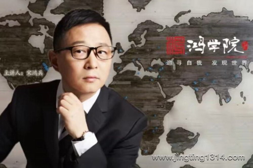 �κ������ѧԺ���Ŀ�