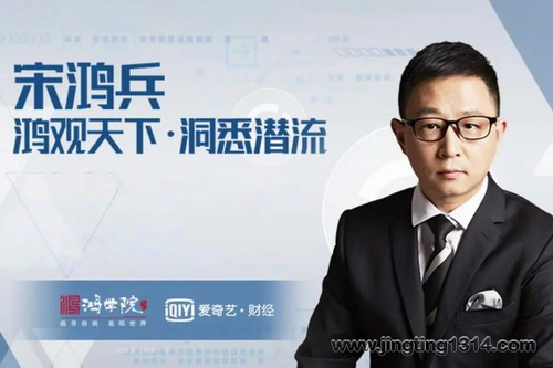 �κ������ѧԺǱ��ȫ�ļ�