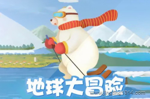 ���ͯ���������ð��_���հٿ�