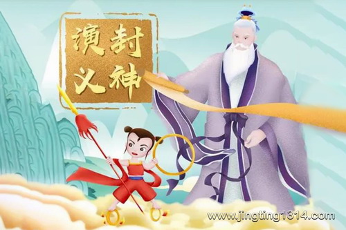 ���ͯ������������_�����������