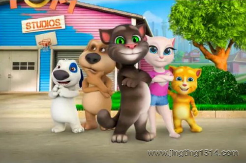 ���ͯ������˵������ķè���� ��������