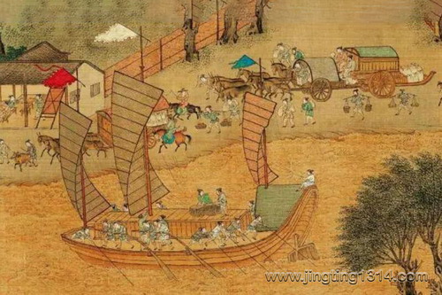 ���Զ��� ��������ϼ�