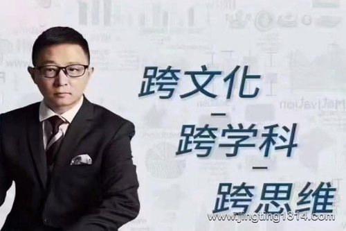 �κ������ѧԺ΢����