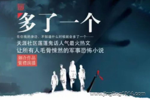 �������Ͻ󣺡�����һ����