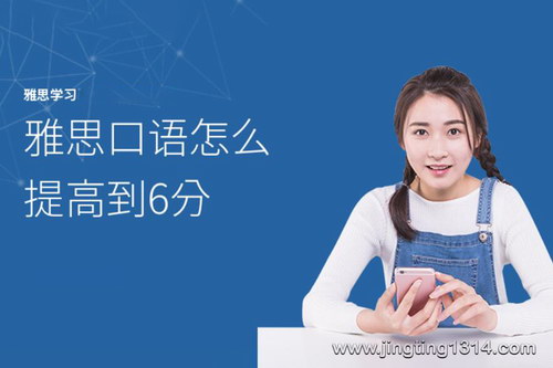 10�ڿ����������6�֣���ᣩ