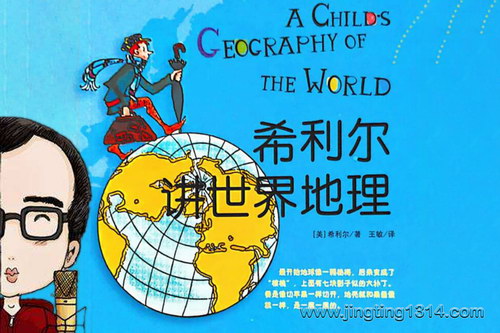 Ǯ���֣�ϣ����������֮�������