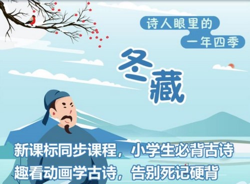 ʫ�������һ���ļ������أ�ϲ�����ţ���845M������Ƶ��