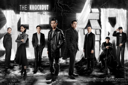 ��ҹ�糡�����  ���롢����������ͬ��������  �ͺ��������ݲ�