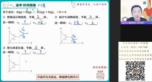 作业帮2023学年高二化学李伟秋季S班 百度网盘保存 作业帮2023学年高二化学李伟秋季S班 百度网盘保存