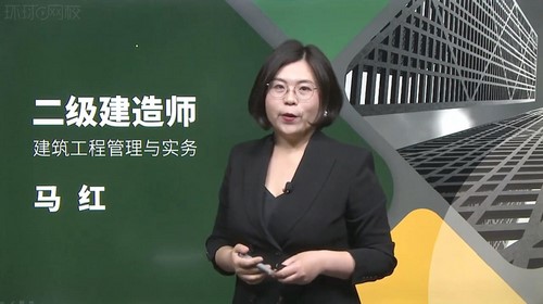 2022���������ʦ������������У�����������㾫��������60������ᣩ�ٶ����̱���