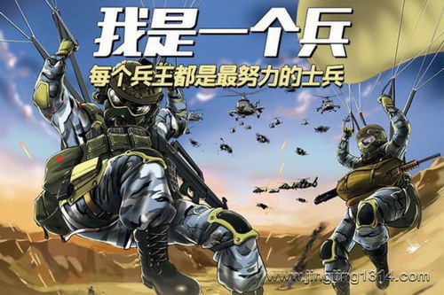 ��·���壺����һ����