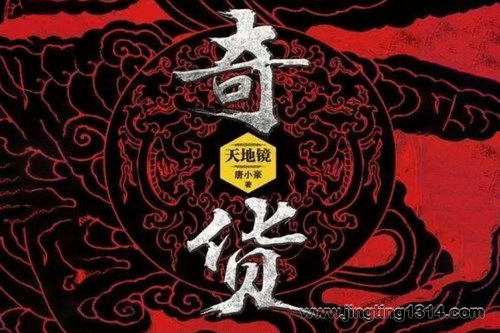 �������Ͻ����