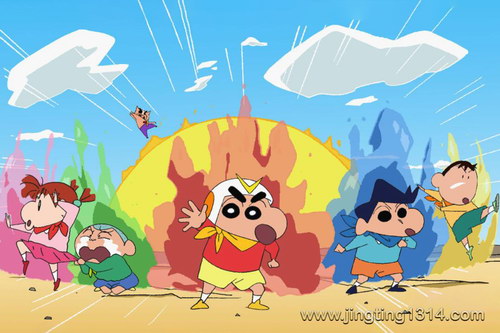 ��ͯ�㲥�磺����С��